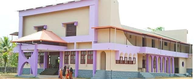 Christian_College